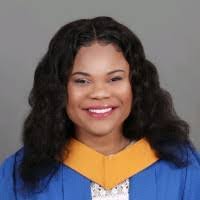 Anne Dilworth's Instagram, Twitter & Facebook