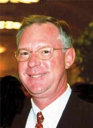 Trimble, Arch E. III