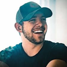 Stream I'm over you (kameron marlowe) by jejdjdu