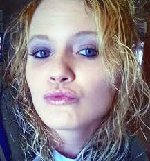 Obituary for Elisha L. Weeden (Guest book)