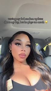 Taylor Simone Harwood