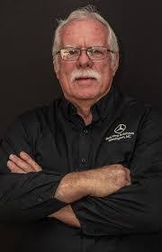 Terry Brewington's Instagram, Twitter & Facebook