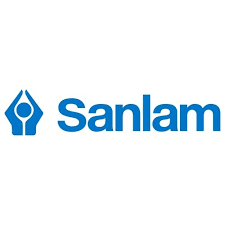 Sanlam Logo Logos Planner Junkies Graphic Design