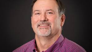 The Face of our Company