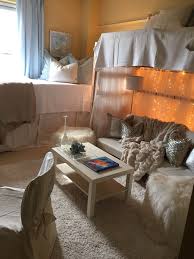 Learn how to line your shelves with it here. 82 Best Dorm Arrangement Ideas Dorm Sweet Dorm Dorm College Dorm Rooms