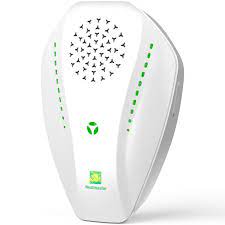 The exact timeframe depends on the. Amazon Com Neatmaster Ultrasonic Pest Repeller Electronic Plug In Indoor Pest Repellent Pest Control For Home Office Warehouse Hotel White Garden Outdoor