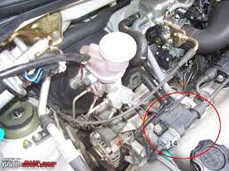 Right here, we have countless book maruti wagon r electrical wiring diagram and collections to check out. Know Your Car Under The Hood Of A Wagonr Page 2 Team Bhp