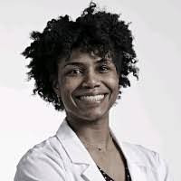 Jamila Jean's Instagram, Twitter & Facebook