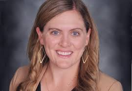 ADAC Private Education Instructional and Leadership Coaches