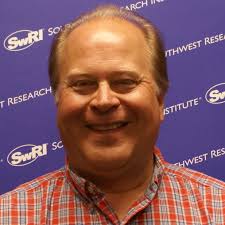 Index of /about/staff/mugshots