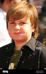 T s elliot hi-res stock photography and images