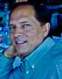 John Joseph Fall November 5, 2021