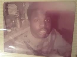 Henry Madison Obituary