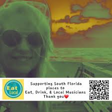 1000 Lb Sisters: All You Need To Know About Amy Slaton's New Man Kevin! —  (Detail Check Below)