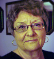 Malone, Karen Ilene