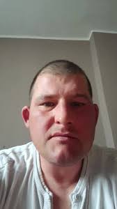 Adam binkowski (@adam.biekowski)