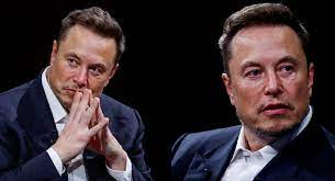Elon Musk bị gắn mác 'tỷ phú nghiện ngập' khi thừa nhận thường xuyên dùng  ma túy, lý do mới gây sốc