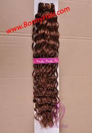 Shop cheap best quality 100% real human hair weave, virgin human hair bundles, human hair weft for sew in hair weaving. Hot Sale Premium Quality Deep Wave Indian Human Hair Weave China Hair Extension And Human Hair Extension Price Made In China Com