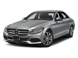 Image result for Selenite Gray 2018 Mercedes