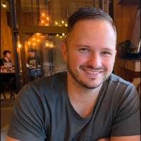 3 "Bobby Schouten" profiles