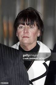 Patricia Tierney's Instagram, Twitter & Facebook