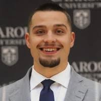 20+ "Raczkowski" profiles