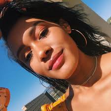 kayla farrish (@kaylamfarrish) • Instagram photos and videos