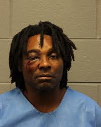 Waukegan man, Donald Patrick, charged with breaking into into CPD Homan  Square facility and grabbing guns during SWAT training