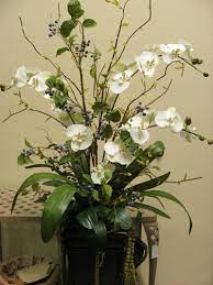 Since then our range has expanded but our values have stayed the same, we supply only the best quality artificial plants. 4 Valuable Cool Tips Artificial Grass Logo Artificial Flowers For Outside Ar Home Floral Arrangements Contemporary Flower Arrangements Artificial Plants Decor