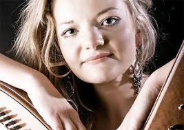 Wedding Harpists for Hire