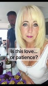 Cheryl Bakes Cakes Age