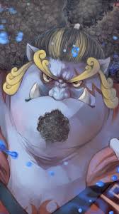 Welcome stranger, you can login. Jinbe One Piece 4k Wallpaper 6 108