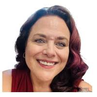 Rose Fulton Email & Phone Number