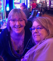 Passing of Robin McGregor, Class of 74