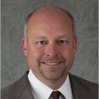 Brian Cook Email & Phone Number