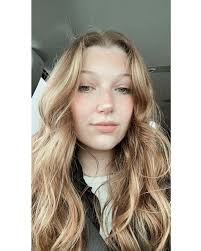 Instagram photo by alexa stirn • Jan 21, 2021 at 9:59 AM