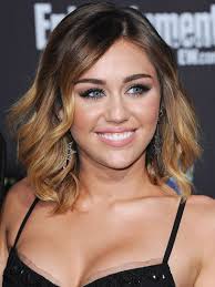 Feel Like A Celebrity With Your Ombre Short Hair Short Ombre Hair Ombre Hair Color Best Ombre Hair