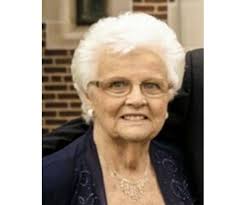 Dolores Landon Obituary (2025)