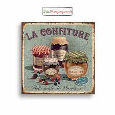 Pajangan ini terbuat dari bahan kayu yang berkualitas. Hiasan Dinding Vintage Pajangan Dinding Wall Decor Vintage Shopee Indonesia