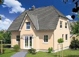 Dann können sie hier kostenlos ein haus inserieren. Haus In Stuttgart Update 12 2020 Newhome De C