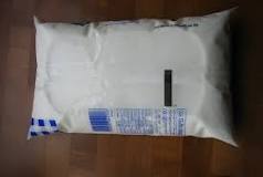 Milk Packaging Film - High-Quality Pouches & Bags | Tilak ...