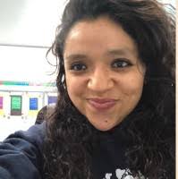 Betty Bonet Email & Phone Number