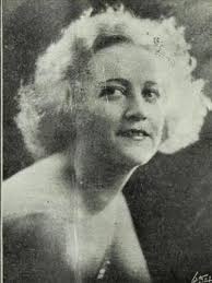 The Lamb (Short 1918)