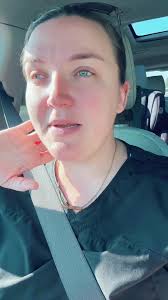 Branson Baker Parents Now