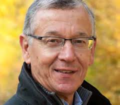 LIGNY-EN-BARROIS : LE COLLÈGE ROBERT AUBRY DEVIENT COLLÈGE LA MAIN À LA  PÂTE.