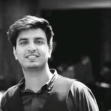 Where does LTIMindtree hire from and how much does it pay?