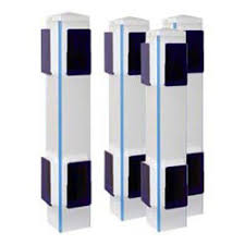 Alarme Piscine Perimetrique Bracelet De Securite Oogarden