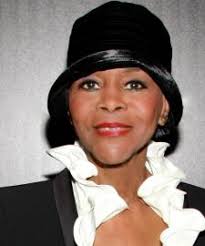 Tyson, were from nevis, an island in the federation of saint kitts and nevis. Rip Cicely Tyson 96 New York Theater