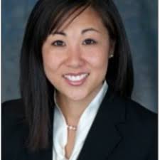 Deloitte consulting partner and Marriott School graduate wants more female  leaders