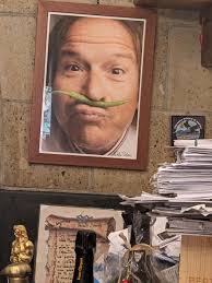 Norwegian NCL Epic Cruise Updates and Information